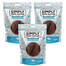 SIMPLY FROM NATURE Meat Strips Medījuma gaļas sloksnes suņiem 3x80 g