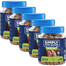 SIMPLY FROM NATURE Smart Bites Pīļu trenažieri suņiem 130 g