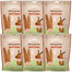 BOSCH SAMMY’S Chicken Fillets Vistas fileja 6x190 g