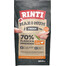 RINTI MAX-I-MUM ar vistas gaļu, bez glutēna 12 kg