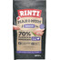 RINTI MAX-I-MUM Senior Chicken bez graudaugiem, ar vistas gaļu, vecākiem suņiem 12 kg
