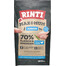 RINTI MAX-I-MUM Junior ar vistas gaļu kucēniem 12 kg, bez graudu.