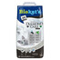 BIOKAT'S Diamond Care Classic Bentonīta kaķu pakaiši 8 L