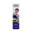 SIMPLY FROM NATURE Laša eļļa 250 ml