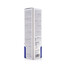 SIMPLY FROM NATURE Laša eļļa 250 ml