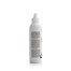 SIMPLY FROM NATURE Laša eļļa 250 ml