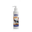 SIMPLY FROM NATURE Laša eļļa 250 ml