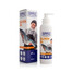 SIMPLY FROM NATURE Laša eļļa 250 ml