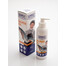 SIMPLY FROM NATURE Laša eļļa 250 ml