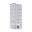 SIMPLY FROM NATURE Laša eļļa 1000 ml