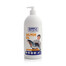SIMPLY FROM NATURE Laša eļļa 1000 ml