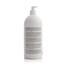 SIMPLY FROM NATURE Laša eļļa 1000 ml