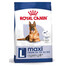 ROYAL CANIN Maxi ageing 8+ 3 kg sausā barība pieaugušiem suņiem no 8 gadu vecuma, lielām šķirnēm