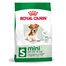 ROYAL CANIN Mini Adult 12+ 1,5 kg sausā barība pieaugušiem suņiem, vecākiem par 12 gadiem, mazām šķirnēm