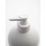 SIMPLY FROM NATURE Laša eļļa 1000 ml