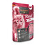 LEONARDO Finest Selection liellopu gaļa 85 g