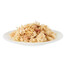 APPLAWS Chicken & Duck Vistas gaļa ar pīli 156 g