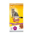 Versele-Laga Lara Adult Sterilized - barība sterilizētiem kaķiem, 10 kg