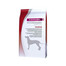 Eukanuba Intestinal Disorders Adult All Breeds Chicken 12 kg