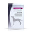 Eukanuba Veterinary Diets Dermatosis Fp 5 kg