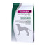 Eukanuba Restricted Calories Adult ar vistu 12kg