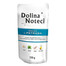 DOLINA NOTECI Premium bagāta forele 150g