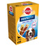 PEDIGREE DentaStix vidēju izmēru šķirņu suņiem 8 X180 g