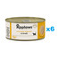 APPLAWS Cat Adult Chicken Breast vistas krūtiņa 6x70 g