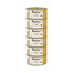 APPLAWS Cat Adult Chicken Breast vistas krūtiņa 6x70 g