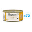 APPLAWS Cat Adult Chicken Breast in Broth vistas krūtiņa buljonā 72x70 g
