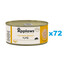 APPLAWS Cat Adult Chicken Breast in Jelly vistas gaļa želejā 72x70g