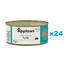 APPLAWS Cat Adult Tuna Fillet in Jelly tuncis želejā 24x70g