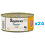 APPLAWS Cat Senior Chicken in Jelly vistas gaļa želejā vecākiem kaķiem 24x70g
