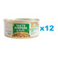 APPLAWS Taste Toppers Vistas krūtiņa, ķirbis, zirņi buljonā 12x156 g
