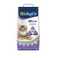 BIOKAT'S Micro Classic 6 l smalkas bentonīta granulas