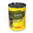 JOSERA JosiDog Medījums mērcē 415g pieaugušiem suņiem