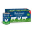 BUTCHER'S Original Tripe Mixed flavours ar liellopu gaļas rumen 6x400g rumen, vistas un liellopu gaļas pastēte suņiem