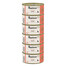 APPLAWS Cat Adult Mousse Salmon mus ar lasi 6x70 g