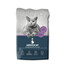 ARISTOCAT Bentonite Plus lavandas bentonīta pakaiši 25 l + ALPHA SPIRIT Cube cat treat chicken 6x50 g