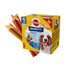 PEDIGREE DentaStix vidēju izmēru šķirņu suņiem 8 X180 g