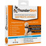 THUNDERSHIRT Antistresa veste suņiem S