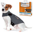 THUNDERSHIRT Antistresa veste suņiem S