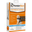 THUNDERSHIRT Antistresa veste suņiem L