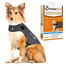 THUNDERSHIRT Antistresa veste suņiem L