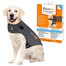 THUNDERSHIRT Antistresa veste suņiem XL