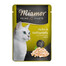 MIAMOR Feline Filets Vistas un mājputnu gaļa želejā 12x100 g