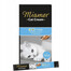 MIAMOR Cat JuniorCream kaķēniem 11x6x15ml