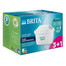 BRITA Filtr do wody MAXTRA PRO Pure Performance 3+1 (4 gab)