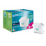 BRITA Filtr do wody MAXTRA PRO Pure Performance 3+1 (4 gab)