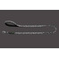 HUNTER Kakla siksna Convenience Reflect Stars 120cmx2cm
